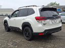 Thumbnail image of 2024 Subaru Forester at Toyota Subaru of Morristown - USED