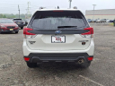Thumbnail image of 2024 Subaru Forester at Toyota Subaru of Morristown - USED