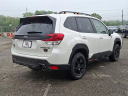 Thumbnail image of 2024 Subaru Forester at Toyota Subaru of Morristown - USED