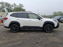 Thumbnail image of 2024 Subaru Forester at Toyota Subaru of Morristown - USED