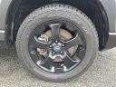 Thumbnail image of 2024 Subaru Forester at Toyota Subaru of Morristown - USED