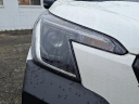 Thumbnail image of 2024 Subaru Forester at Toyota Subaru of Morristown - USED