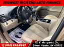 Thumbnail image of 2009 Toyota Venza at Midwest High End Auto Finance LLC