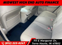 Thumbnail image of 2009 Toyota Venza at Midwest High End Auto Finance LLC