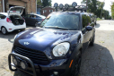 Thumbnail image of 2012 MINI Cooper Countryman at Payless Car Deals
