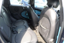 Thumbnail image of 2012 MINI Cooper Countryman at Payless Car Deals