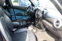 Thumbnail image of 2012 MINI Cooper Countryman at Payless Car Deals