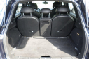 Thumbnail image of 2012 MINI Cooper Countryman at Payless Car Deals