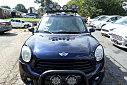 Thumbnail image of 2012 MINI Cooper Countryman at Payless Car Deals