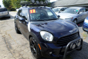 Thumbnail image of 2012 MINI Cooper Countryman at Payless Car Deals