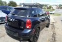 Thumbnail image of 2012 MINI Cooper Countryman at Payless Car Deals