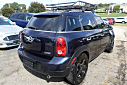 2012 MINI Cooper Countryman Base at Payless Car Deals