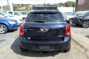 Thumbnail image of 2012 MINI Cooper Countryman at Payless Car Deals