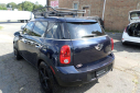 Thumbnail image of 2012 MINI Cooper Countryman at Payless Car Deals