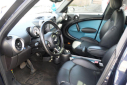 Thumbnail image of 2012 MINI Cooper Countryman at Payless Car Deals