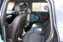 Thumbnail image of 2012 MINI Cooper Countryman at Payless Car Deals