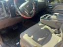 2015 Chevrolet Silverado 1500 LT at JIGGIE'S TRUCK & AUTO SALES LLC