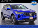 Thumbnail image of 2024 Acura RDX at McGrath Acura of Morton Grove NEW