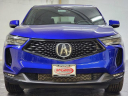 Thumbnail image of 2024 Acura RDX at McGrath Acura of Morton Grove NEW