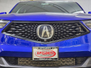 Thumbnail image of 2024 Acura RDX at McGrath Acura of Morton Grove NEW