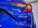 Thumbnail image of 2024 Acura RDX at McGrath Acura of Morton Grove NEW