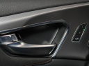 Thumbnail image of 2024 Acura RDX at McGrath Acura of Morton Grove NEW
