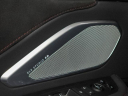 Thumbnail image of 2024 Acura RDX at McGrath Acura of Morton Grove NEW