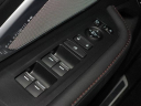 Thumbnail image of 2024 Acura RDX at McGrath Acura of Morton Grove NEW