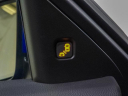 Thumbnail image of 2024 Acura RDX at McGrath Acura of Morton Grove NEW
