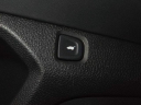 Thumbnail image of 2024 Acura RDX at McGrath Acura of Morton Grove NEW