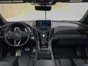 Thumbnail image of 2024 Acura RDX at McGrath Acura of Morton Grove NEW