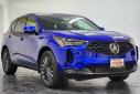 Thumbnail image of 2024 Acura RDX at McGrath Acura of Morton Grove NEW