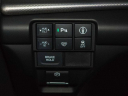 Thumbnail image of 2024 Acura RDX at McGrath Acura of Morton Grove NEW