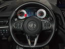 Thumbnail image of 2024 Acura RDX at McGrath Acura of Morton Grove NEW