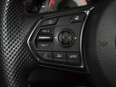 Thumbnail image of 2024 Acura RDX at McGrath Acura of Morton Grove NEW