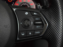 Thumbnail image of 2024 Acura RDX at McGrath Acura of Morton Grove NEW