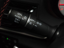 Thumbnail image of 2024 Acura RDX at McGrath Acura of Morton Grove NEW