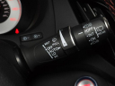 Thumbnail image of 2024 Acura RDX at McGrath Acura of Morton Grove NEW