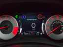 Thumbnail image of 2024 Acura RDX at McGrath Acura of Morton Grove NEW