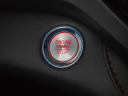 Thumbnail image of 2024 Acura RDX at McGrath Acura of Morton Grove NEW