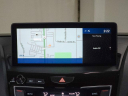 Thumbnail image of 2024 Acura RDX at McGrath Acura of Morton Grove NEW
