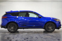 Thumbnail image of 2024 Acura RDX at McGrath Acura of Morton Grove NEW