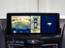 Thumbnail image of 2024 Acura RDX at McGrath Acura of Morton Grove NEW