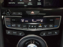 Thumbnail image of 2024 Acura RDX at McGrath Acura of Morton Grove NEW