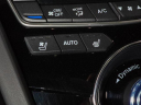 Thumbnail image of 2024 Acura RDX at McGrath Acura of Morton Grove NEW