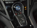 Thumbnail image of 2024 Acura RDX at McGrath Acura of Morton Grove NEW