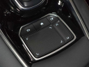 2024 Acura RDX SH-AWD w/Advance w/A-SPEC at McGrath Acura of Morton Grove NEW