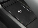 Thumbnail image of 2024 Acura RDX at McGrath Acura of Morton Grove NEW