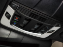 Thumbnail image of 2024 Acura RDX at McGrath Acura of Morton Grove NEW