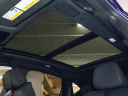 Thumbnail image of 2024 Acura RDX at McGrath Acura of Morton Grove NEW